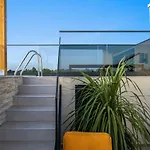 8 Eight With 2 Pools - Vodice Srima