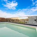 8 Eight With 2 Pools - Vodice