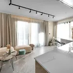 8 Eight With 2 Pools - Vodice