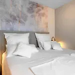 Vila 8 Eight With 2 Pools - Vodice *