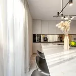Vila 8 Eight With 2 Pools - Vodice *