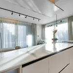 8 Eight With 2 Pools - Vodice *