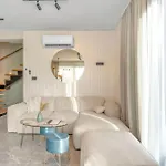Vila 8 Eight With 2 Pools - Vodice