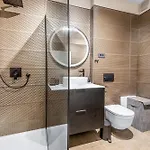 8 Eight With 2 Pools - Vodice * Srima