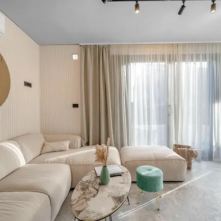 8 Eight With 2 Pools - Vodice * سريما