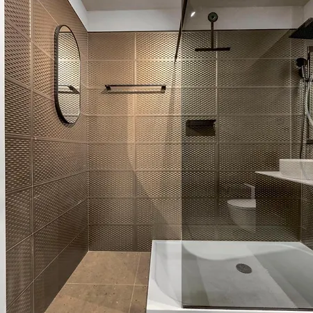 Villa 8 Eight With 2 Pools - Vodice