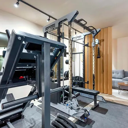 فيلة 8 Eight With 2 Pools - Vodice سريما