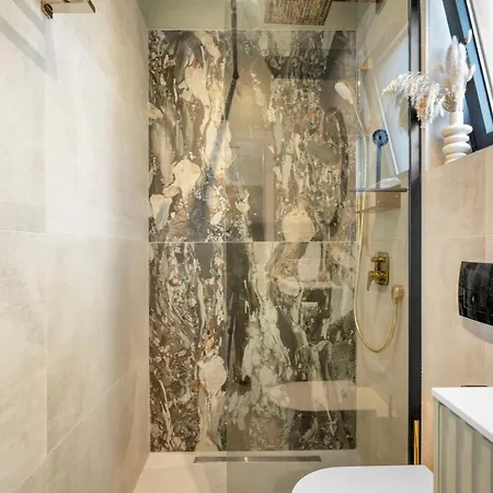 8 Eight With 2 Pools - Vodice * سريما