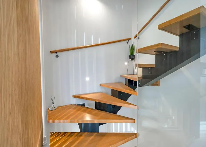 8 Eight With 2 Pools - Vodice * سريما