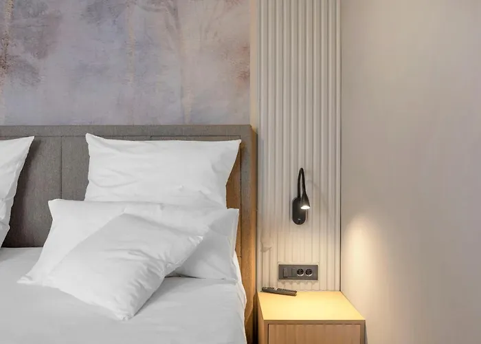 8 Eight With 2 Pools - Vodice