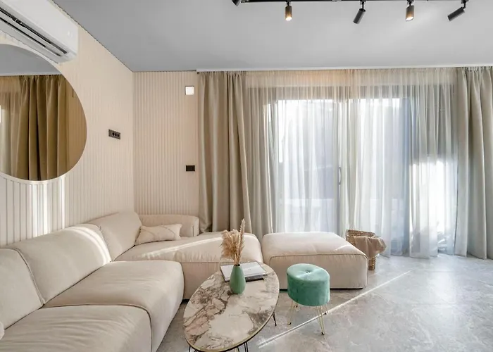 8 Eight With 2 Pools - Vodice * سريما