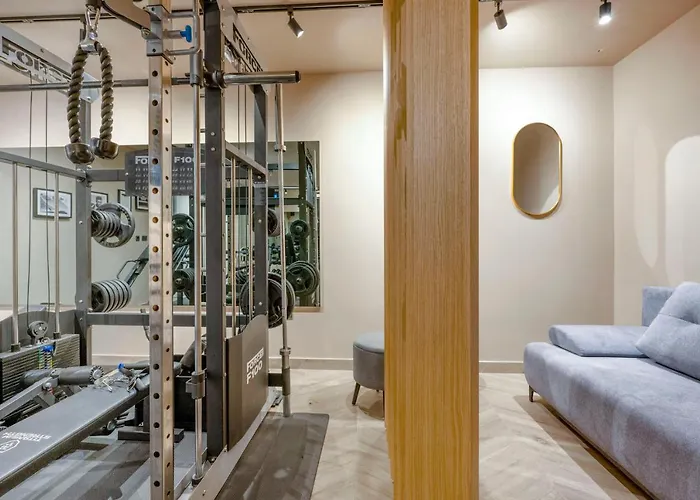 8 Eight With 2 Pools - Vodice Villa