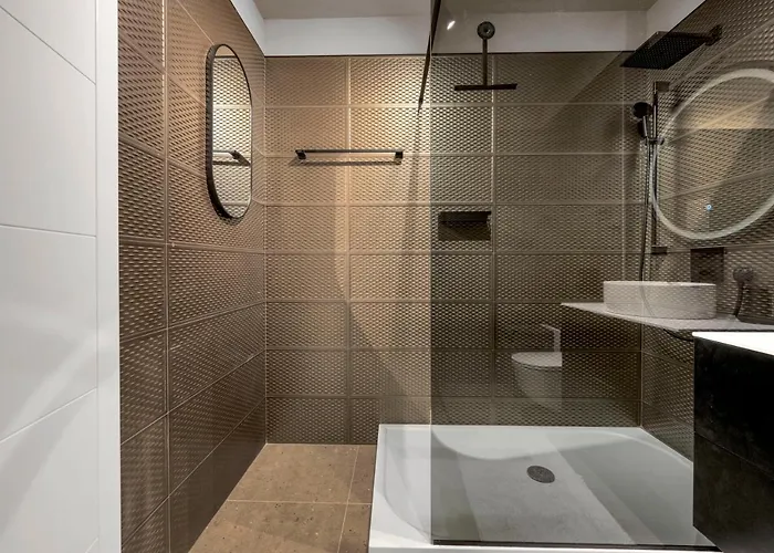 Villa 8 Eight With 2 Pools - Vodice