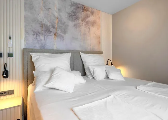 Villa 8 Eight With 2 Pools - Vodice *