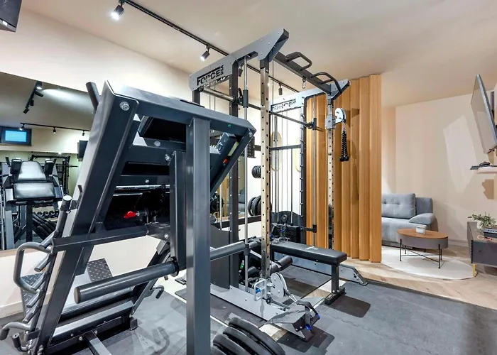 فيلة 8 Eight With 2 Pools - Vodice سريما