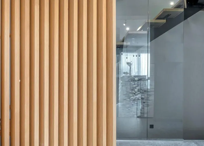 8 Eight With 2 Pools - Vodice Villa