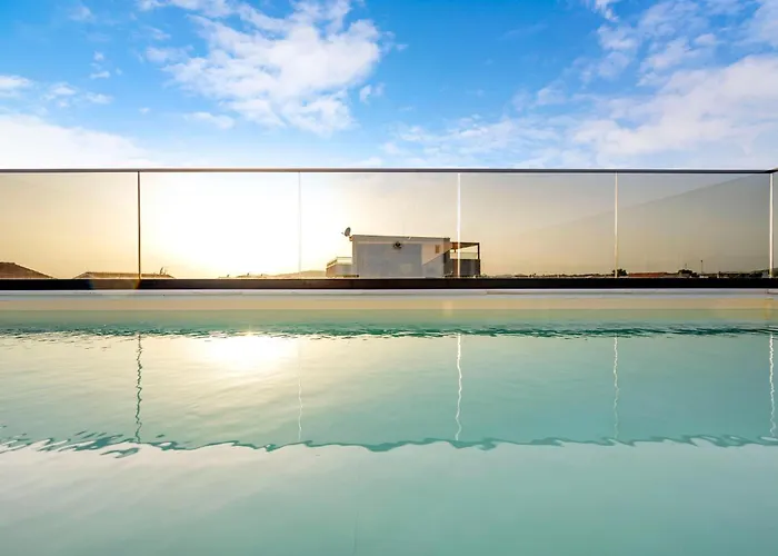 8 Eight With 2 Pools - Vodice * سريما