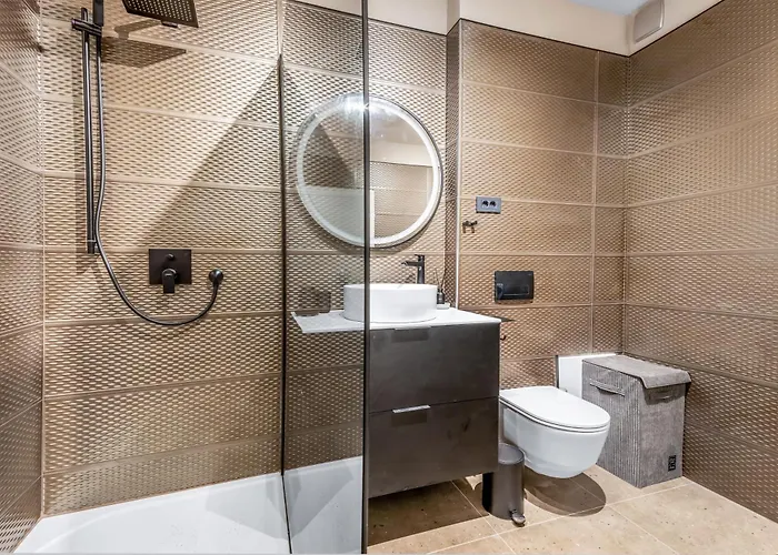 8 Eight With 2 Pools - Vodice * Srima