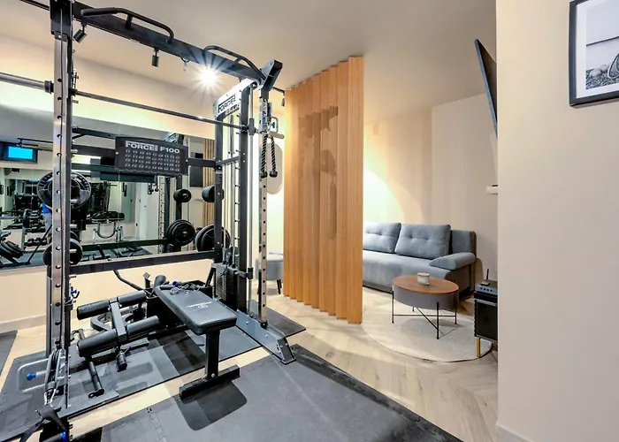 8 Eight With 2 Pools - Vodice فيلة